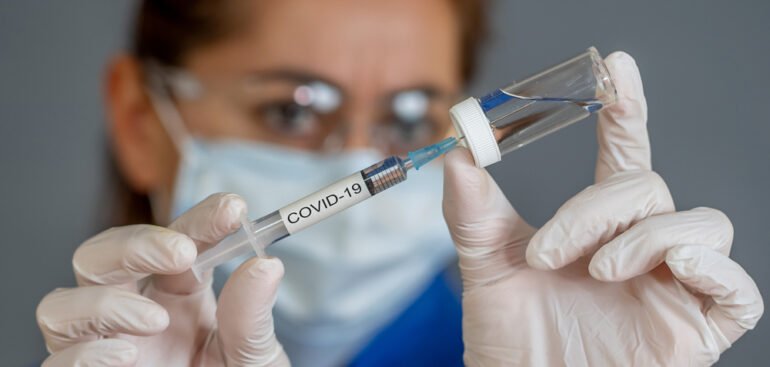 dal-comitato-per-la-biosicurezza-ok-all’obbligo-vaccinale-per-chi-lavora-a-contatto-con-i-cittadini