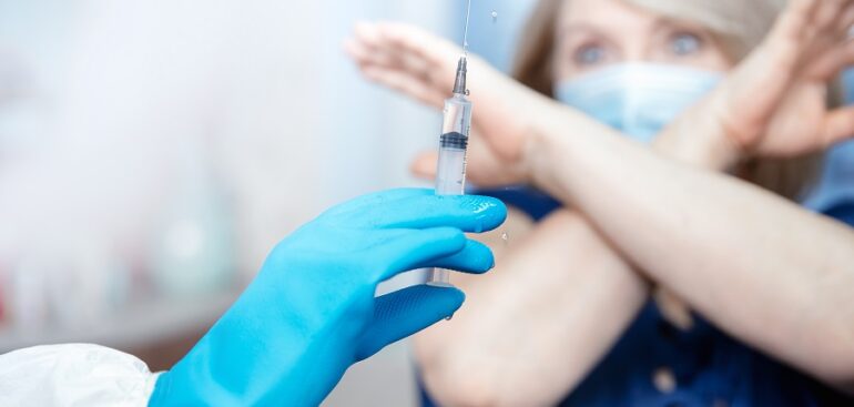 ricorsi-contro-l’obbligo-vaccinale-respinti-in-tutta-europa.-no-della-cedu-ai-pompieri-francesi