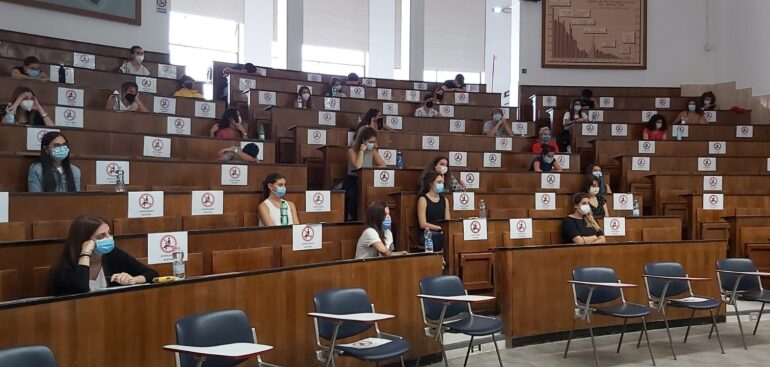 test-di-medicina-2021,-le-novita-su-quel-che-si-deve-portare