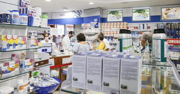 allarme-pazienti-reumatici,difficolta-nell’accesso-a-farmaci