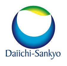 congresso-esc-2021,-daiichi-sankyo-presenta-i-risultati-di-due-studi-su-ipercolesterolemia-e-fibrillazione-atriale