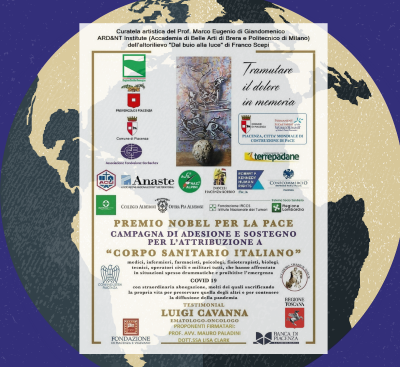 nobel-per-la-pace-al-corpo-sanitario-italiano,-fondazione-gorbachev-lancia-raccolta-firme-su-change.org
