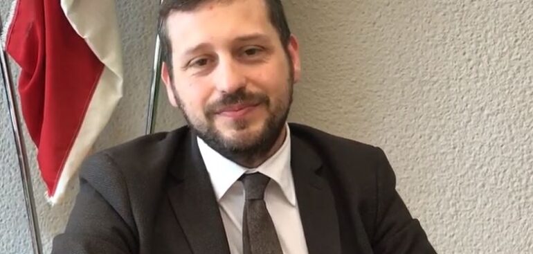 carenza-medici-di-famiglia,-la-lombardia-preme-sul-governo-per-avere-piu-borse-di-studio-per-mmg