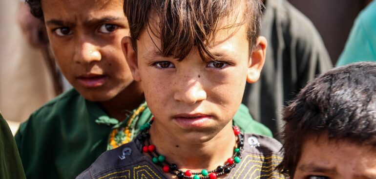 afghanistan,-actionaid:-«e-allarme-malnutrizione.-urgono-cibo,-acqua-e-riparo»