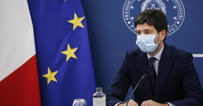 speranza,-la-situazione-epidemiologica-e-stabile