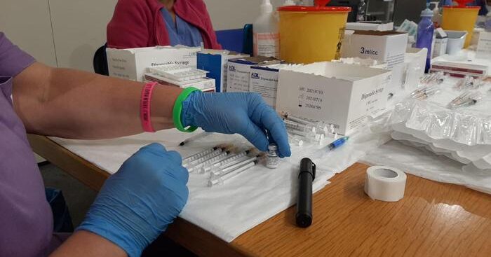 vaccini,-3,7-milioni-di-over-50-ancora-senza