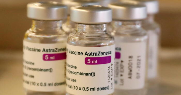 vaccini:-accordo-ue-astrazeneca,-garantita-la-consegna-delle-restanti-dosi