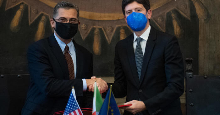 speranza,-al-via-lavori-g20-con-focus-su-salute-mentale