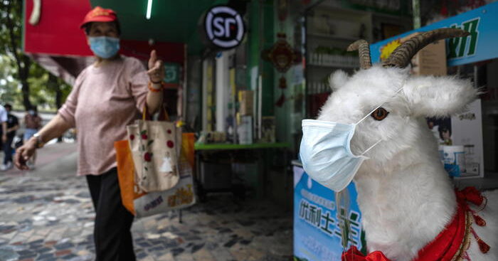 covid:-un-guarito-su-2-a-wuhan-presenta-sintomi-dopo-12-mesi