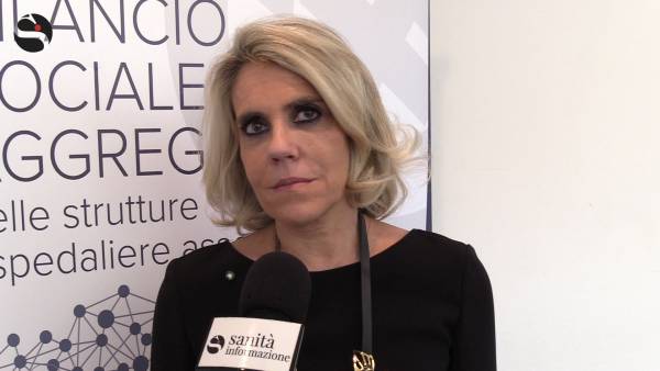 g20-salute,-cittadini-(aiop):-«valorizzare-partnership-pubblico-privato-per-sanita-piu-efficace»