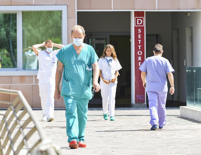 endometriosi,-concerto-benefico-sui-tetti-del-san-raffaele