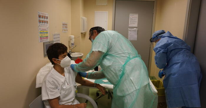 cognetti,calo-immunita-malati-oncologici-a-4-mesi-da-vaccino