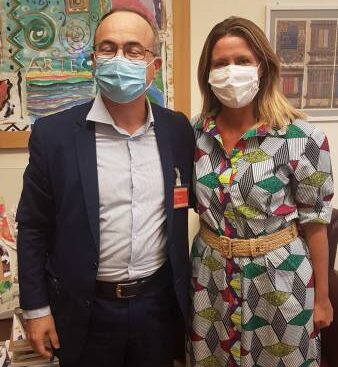 covid,-simedet:-«vili-minacce-no-vax-verso-ex-ministro-lorenzin.-ora-intercettare-esitanti-ai-vaccini»