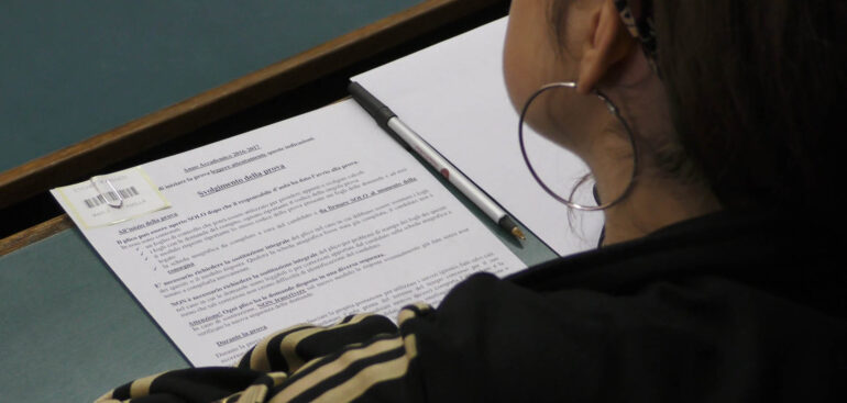 domande-sbagliate-al-test-di-medicina,-tuzi-(m5s)-presenta-interrogazione-parlamentare