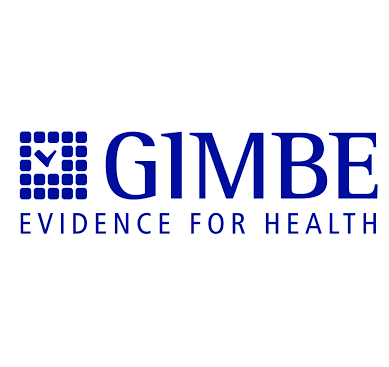 covid,-gimbe:-«contagi-in-calo.-immunita-di-gregge-una-chimera,-obbligo-vaccinale-una-scelta-politica»