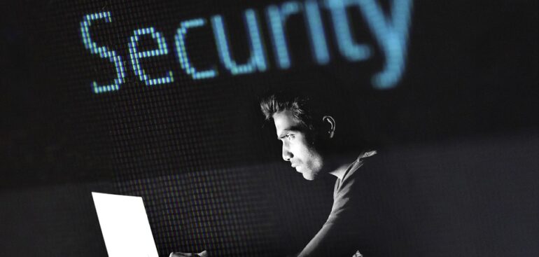 cybersicurezza,-nicora-(fiaso):-«urgente-investire-in-“immunita-di-gregge”-dei-sistemi-informativi-sanitari»