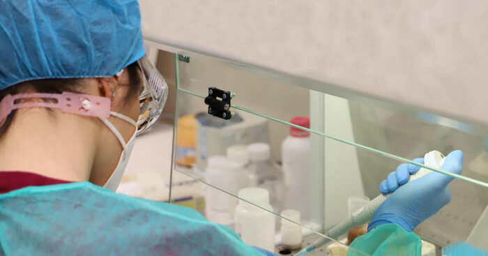 emicrania,210-centri-per-i-monoclonali-ma-solo-70-operativi