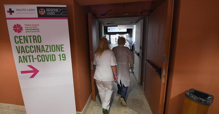 scende-ancora-l’rt-a-0,92-e-l’incidenza-passa-da-74-a-64