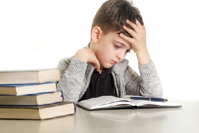 scuola,-e-“sindrome-da-rientro”.-da-consulcesi-il-corso-ecm-per-pediatri,-psicologi-e-altri-sanitari