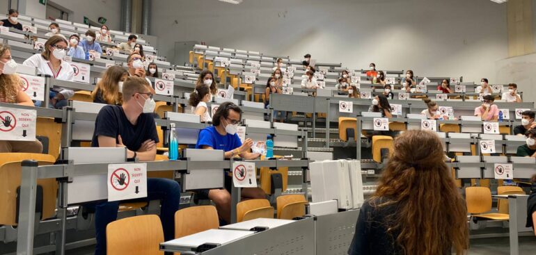 «test-di-medicina-sbagliato,-e-adesso-cosa-racconto-a-mio-figlio?»