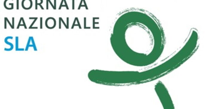 il-19-settembre-giornata-nazionale-sla,-faro-sulla-ricerca