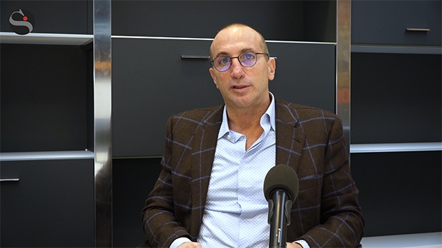 boom-aggressioni-in-sanita,-da-consulcesi-counselling-per-recuperare-il-rapporto-medico-paziente