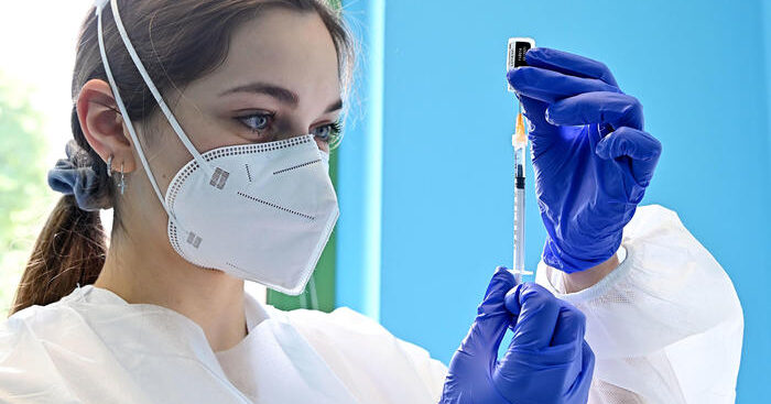 circolare,-terza-dose-a-28-giorni,-si-parte-da-trapiantati