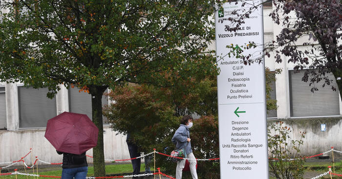 aiom,-1-milione-di-diagnosi-di-cancro-mancate-in-ue-dall’inizio-della-pandemia