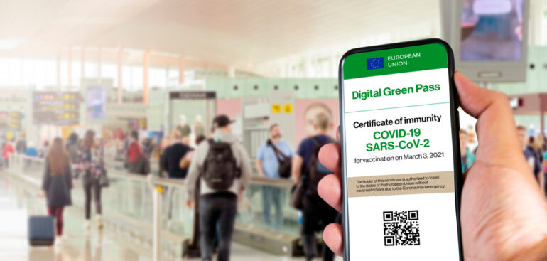 dl-green-pass,-il-senato-da-il-via-libera.-le-principali-novita
