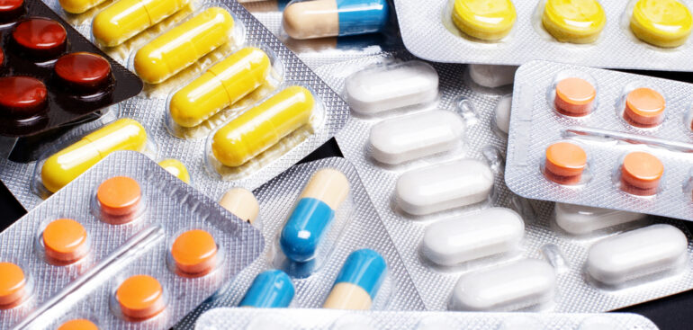 aifa-presenta-il-primo-“atlante-delle-disuguaglianze-sociali”:-«consumo-farmaci-maggiore-in-aree-disagiate»