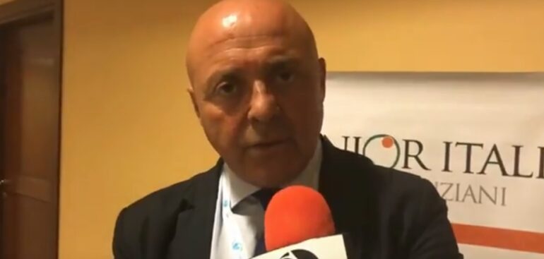 green-pass-obbligatorio-a-colf,-badanti-e-assistenti-familiari.-federanziani:-«plauso-a-governo,-accolta-nostra-richiesta»