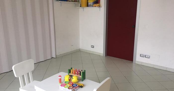 autismo,-prevenendolo-si-riduce-il-rischio-di-3-volte