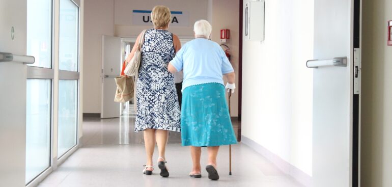 nel-2040-saranno-oltre-2,5-milioni-le-persone-con-alzheimer-in-italia