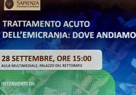 futuro-delle-cure-per-l’emicrania,-2/o-forum-il-28-settembre
