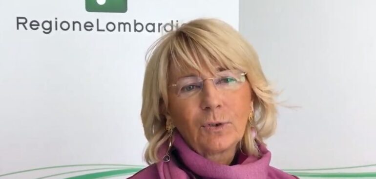 dolore-cronico,-presentato-il-manifesto-di-fondazione-onda:-si-punta-su-formazione-e-informazione