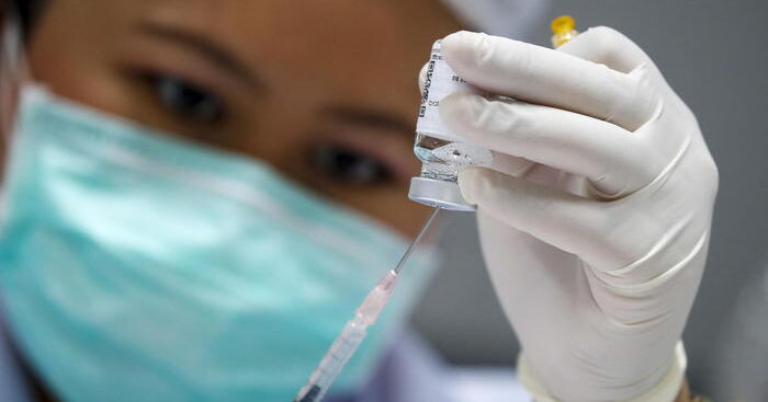 gimbe,-crollo-dei-nuovi-vaccinati,-in-2-settimane-41%