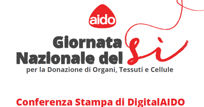 aido-digitalizza-il-consenso-alla-donazione-di-organi