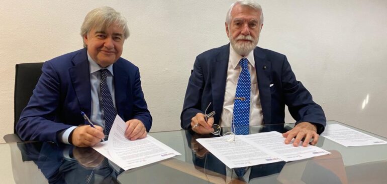 il-sindacato-anpo-ascoti-fials-medici-anmdo-saues-aderisce-alla-federazione-cimo-fesmed