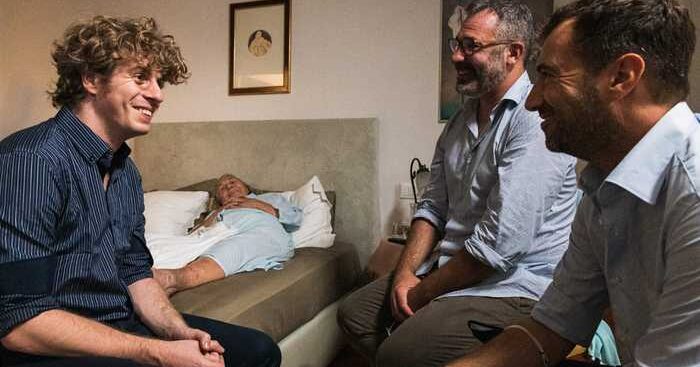 un-corto-racconta-l’empatia-tra-medico-e-paziente