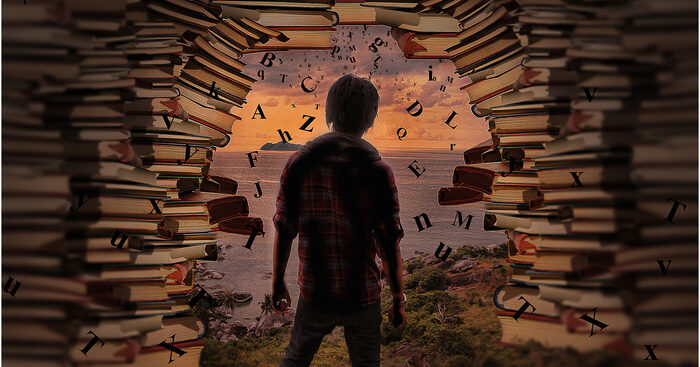 dislessia,-spaziatura-tra-lettere-aumenta-la-velocita-di-lettura