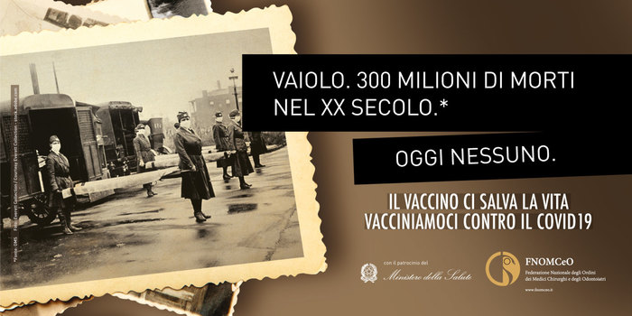 fnomceo-lancia-campagna-‘il-vaccino-ci-salva-la-vita’