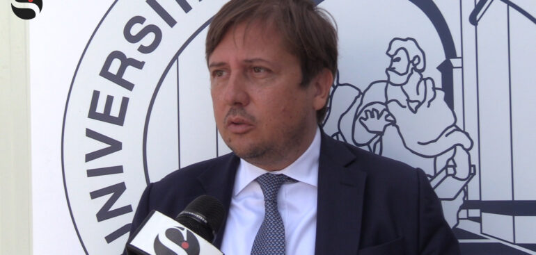 formazione-ecm,-sileri:-«tre-mesi-per-recuperare-trienni-passati,-poi-controlli-e-sanzioni-a-irregolari»