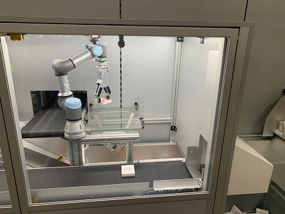 torino,-il-mauriziano-porta-il-robot-in-farmacia-per-un-ospedale-4.0