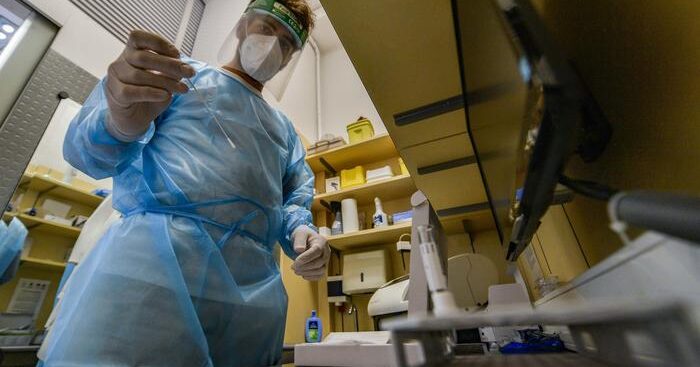 target-di-80%-di-vaccinati-a-inizio-ottobre.-ma-ancora-8,3-milioni-senza-vaccini