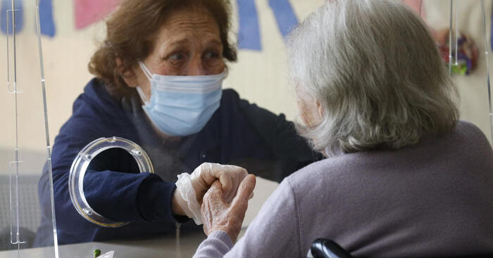 covid,-iss:-grazie-ai-vaccini-crolla-allo-0,01%-la-mortalita-nelle-rsa