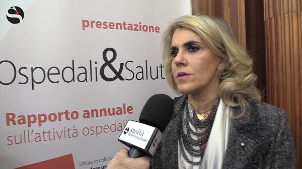 sanita,-cittadini-(aiop):-«destinare-piu-risorse-alla-sanita-e-investire-nella-prevenzione»