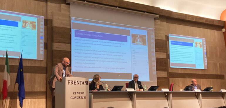 happyageing,-come-gestire-l’immunizzazione-negli-anziani-in-vista-dell’inverno