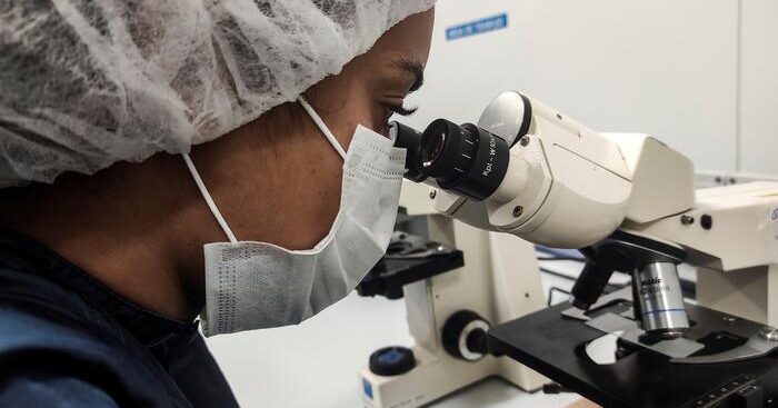 farmaco-innovativo-efficace-anche-per-rettocolite-ulcerosa