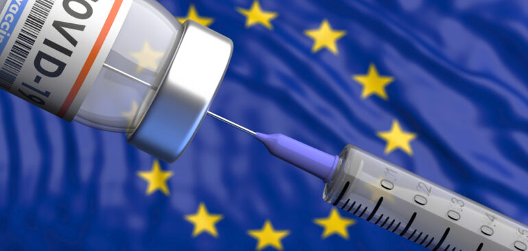 vaccini-anti-covid,-ema:-«su-terza-dose-decidono-stati».-e-su-richiamo-j&j:-«stiamo-valutando»