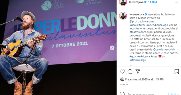 jovanotti:-‘dal-cancro-si-puo-uscire-piu-forti’